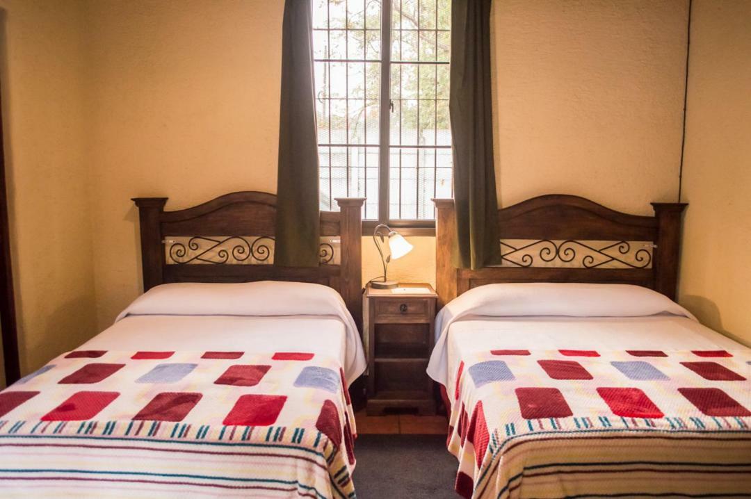 Hotel Palma De Mallorca Antigua Eksteriør bilde